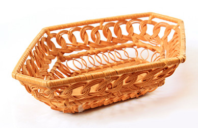 Similar image 435691