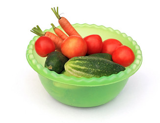 Similar image 435696