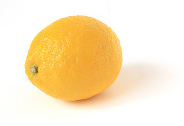 Similar image 435699