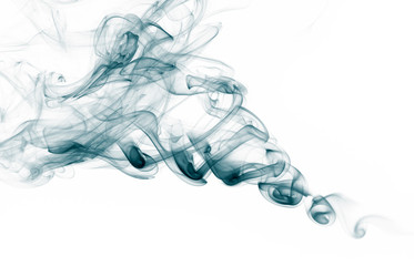 Similar image 435700