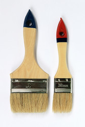 Similar image 435702