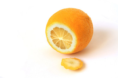 Similar image 435704