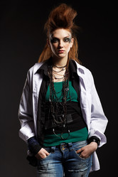 Similar image 435705