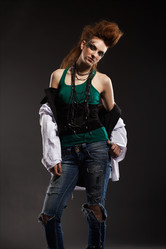 Similar image 435706