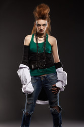 Similar image 435710