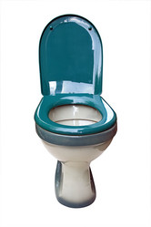 Similar image 435715