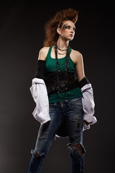 Similar image 435717