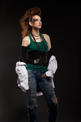 Similar image 435718