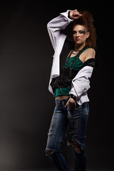 Similar image 435720