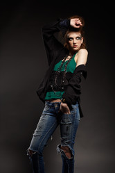 Similar image 435721