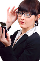 Similar image 435726