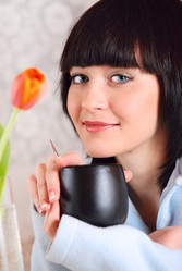 Similar image 435728