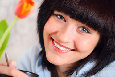 Similar image 435729