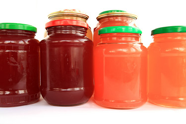 Similar image 435737