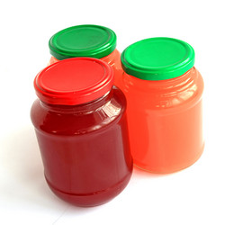 Similar image 435744