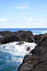 Similar image 435748