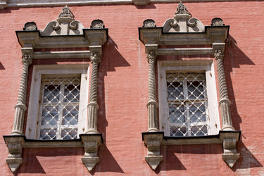 Similar image 435752