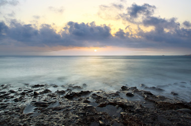 Similar image 435753