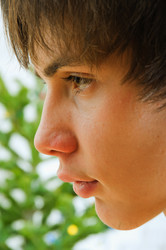 Similar image 435755