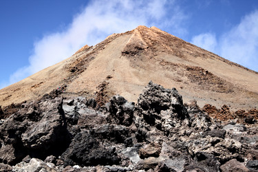 Similar image 435758