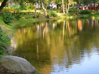 Similar image 435762