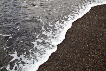 Similar image 435766