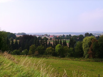 Similar image 435770