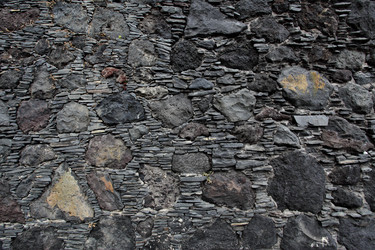 Similar image 435772