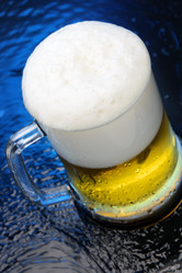 Similar image 435776