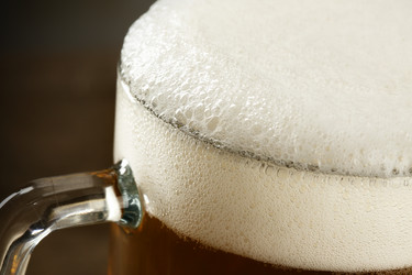 Similar image 435779