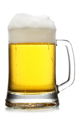 Similar image 435780