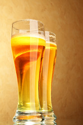 Similar image 435783