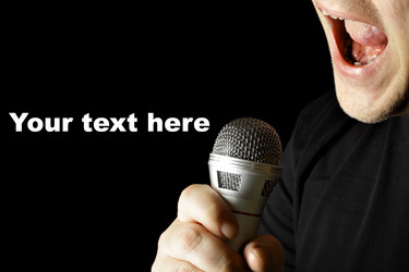 Similar image 435785