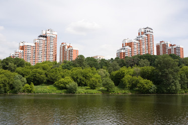 Similar image 435786