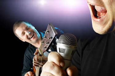 Similar image 435787