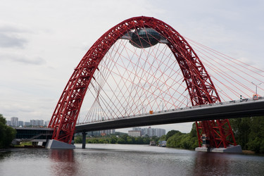 Similar image 435792