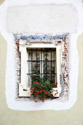 Similar image 435793