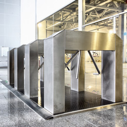 Similar image 435796