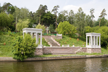 Similar image 435799