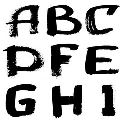 Similar image 435803