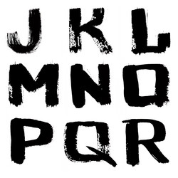 Similar image 435805