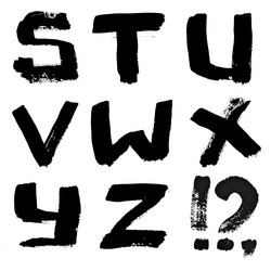 Similar image 435807