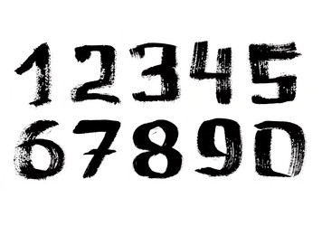 Similar image 435810