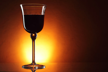 Similar image 435816