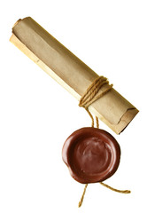 Similar image 435824