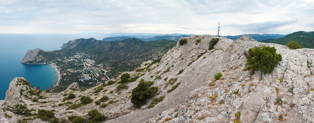 Similar image 435825