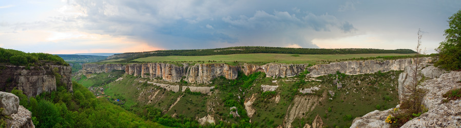 Similar image 435831