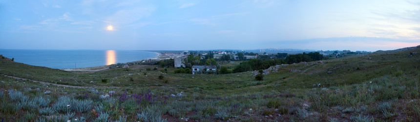 Similar image 435834