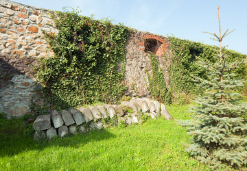 Similar image 435835