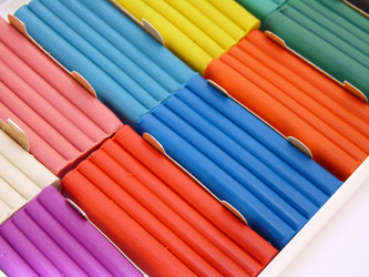 Similar image 435838